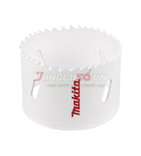 Mũi khoét BIM 38mm Makita D-17061