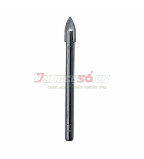 Mũi khoan kính 10mm Makita D-25161