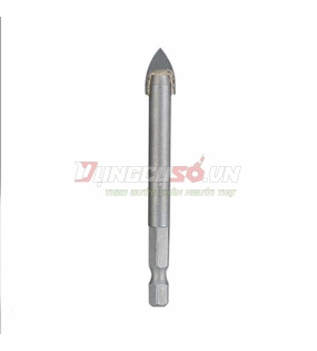 Mũi khoan kính 8mm Makita D-31441