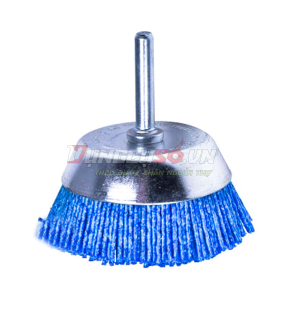 Chổi đánh nylon 63mm Makita D-45543