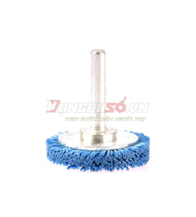 Chổi đánh nylon 50mm Makita D-45624