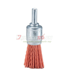 Chổi đánh nylon 25mm Makita D-45680