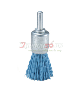 Chổi đánh nylon 30mm Makita D-45733