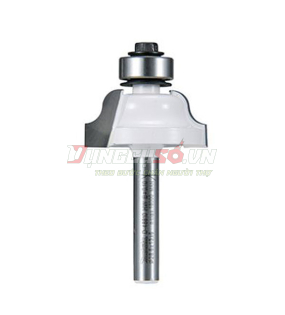 Mũi hình chữ S ổ bi Makita D-50099