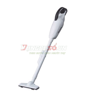 Máy hút bụi pin 18V Makita DCL180FRFW