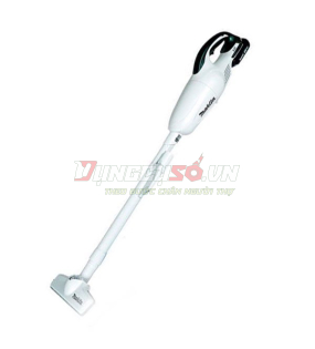 Máy hút bụi pin 18V Makita DCL180SYW