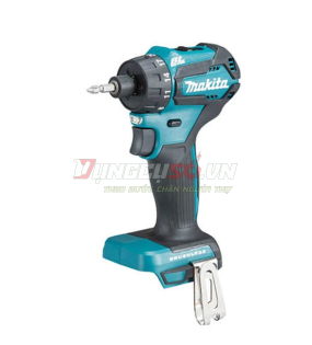 Thân máy khoan vặn vít pin 18V Makita DDF083Z