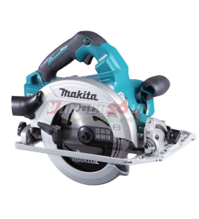 Thân máy cưa đĩa 190mm pin 18V Makita DHS783Z