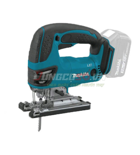 Thân máy cưa lọng pin 18V Makita DJV180Z