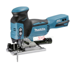 Thân máy cưa lọng pin 18V Makita DJV181Z