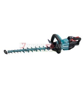 Thân máy tỉa hàng rào 600mm dùng pin 18V Makita DUH601Z
