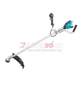 Thân máy cắt cỏ pin 18V Makita DUR369AZ