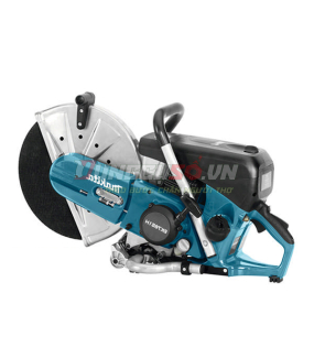 Máy cắt bê tông 355mm Makita EK7651H