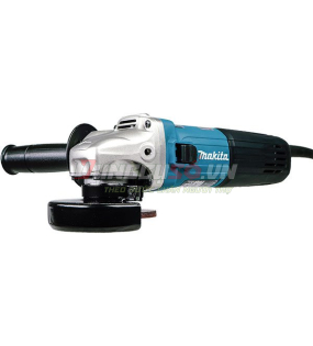 Máy mài góc 100mm Makita GA4040