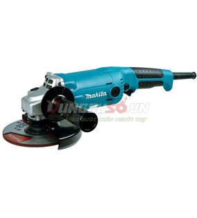 Máy mài góc 150mm Makita GA6010