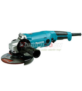 Máy mài góc 150mm Makita GA6020