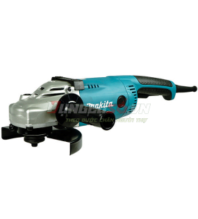 Máy mài góc 180mm Makita GA7020R01