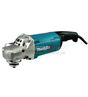 Máy mài góc 180mm Makita GA7060