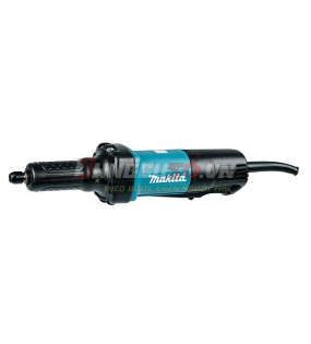 Máy mài khuôn 6mm Makita GD0600