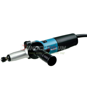 Máy mài khuôn 8mm Makita GD0800C