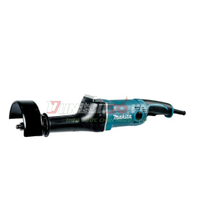 Máy mài thẳng 125mm Makita GS5000