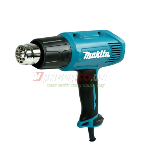 Máy thổi nóng Makita HG6030K
