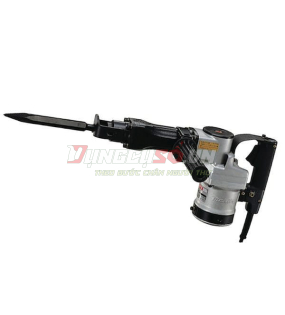 Máy đục bê tông 21mm Makita HM1201