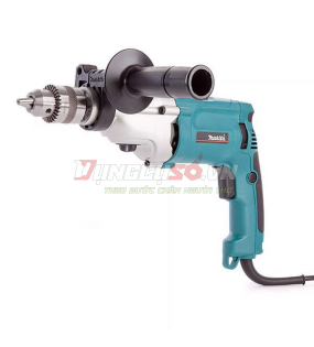Máy khoan búa 20mm Makita HP2070