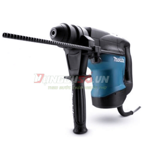 Máy khoan động lực 32mm Makita HR3200C