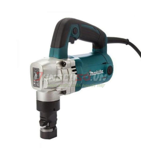 Máy cắt tôn 3.2mm Makita JN3201
