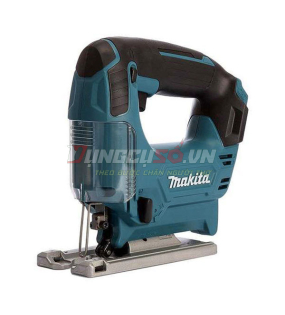 Thân máy cưa lọng pin 12V Makita JV101DZ
