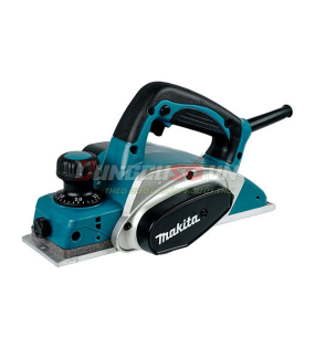 Máy bào 82mm Makita KP0800X