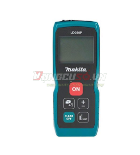 Máy đo khoảng cách Laser Makita LD050P