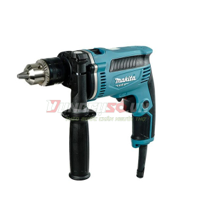 Máy khoan búa 16mm Makita M8100B