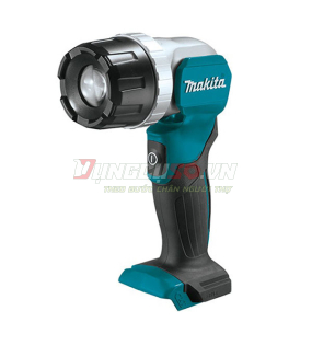 Đèn LED pin 12V Makita ML106