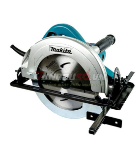 Máy cưa gỗ 235mm Makita N5900B