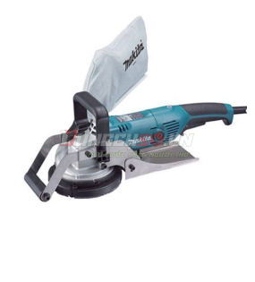 Máy bào bê tông 125mm Makita PC5000C