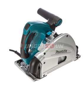 Máy cưa đĩa Makita SP6000