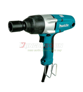 Máy siết bu lông 12.7mm Makita TW0200