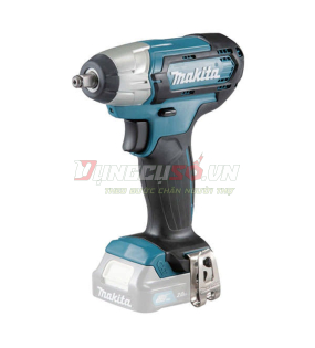 Thân máy siết bu lông pin 12V Makita TW141DZ