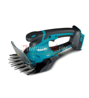 Thân máy tỉa hàng rào 12V Makita UM600DZ