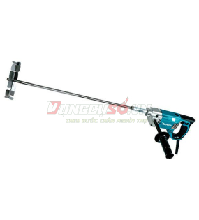 Máy trộn sơn 165mm Makita UT1305