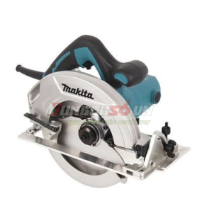 Máy cưa đĩa 185mm Makita HS7600