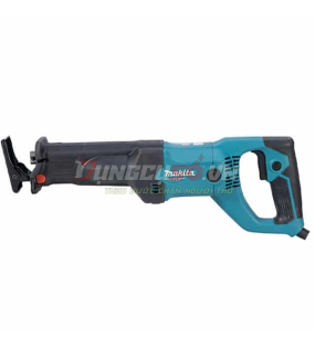 Máy cưa kiếm 130mm Makita M4500B