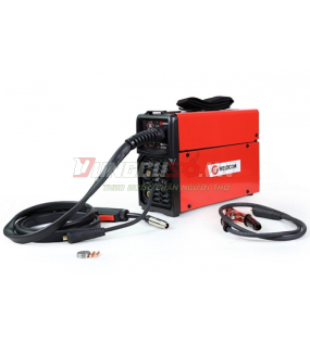 Máy hàn bán tự động Weldcom Multimag V1200