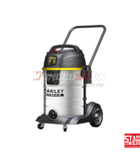Máy hút bụi 3 chức năng - Khô/Ướt/Thổi - Stanley USA - SL19199-16A