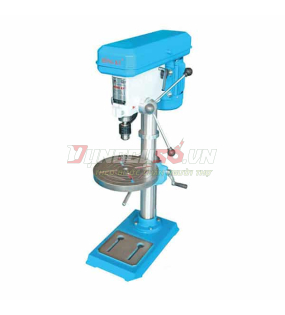 Máy Khoan Bàn Hồng Ký 1M Bán Chạy Nhất HK-KT10