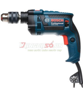 Máy khoan động lực 13mm Bosch GSB 13 RE
