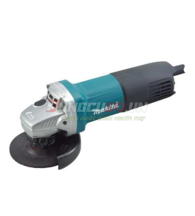 Máy mài góc 100mm Makita 9553B