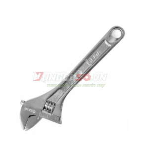 Mỏ lết 6in/150mm Sata 05301